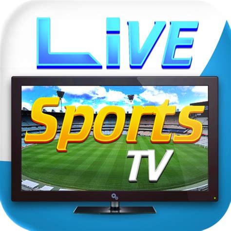 live sports on tv today - tv guide